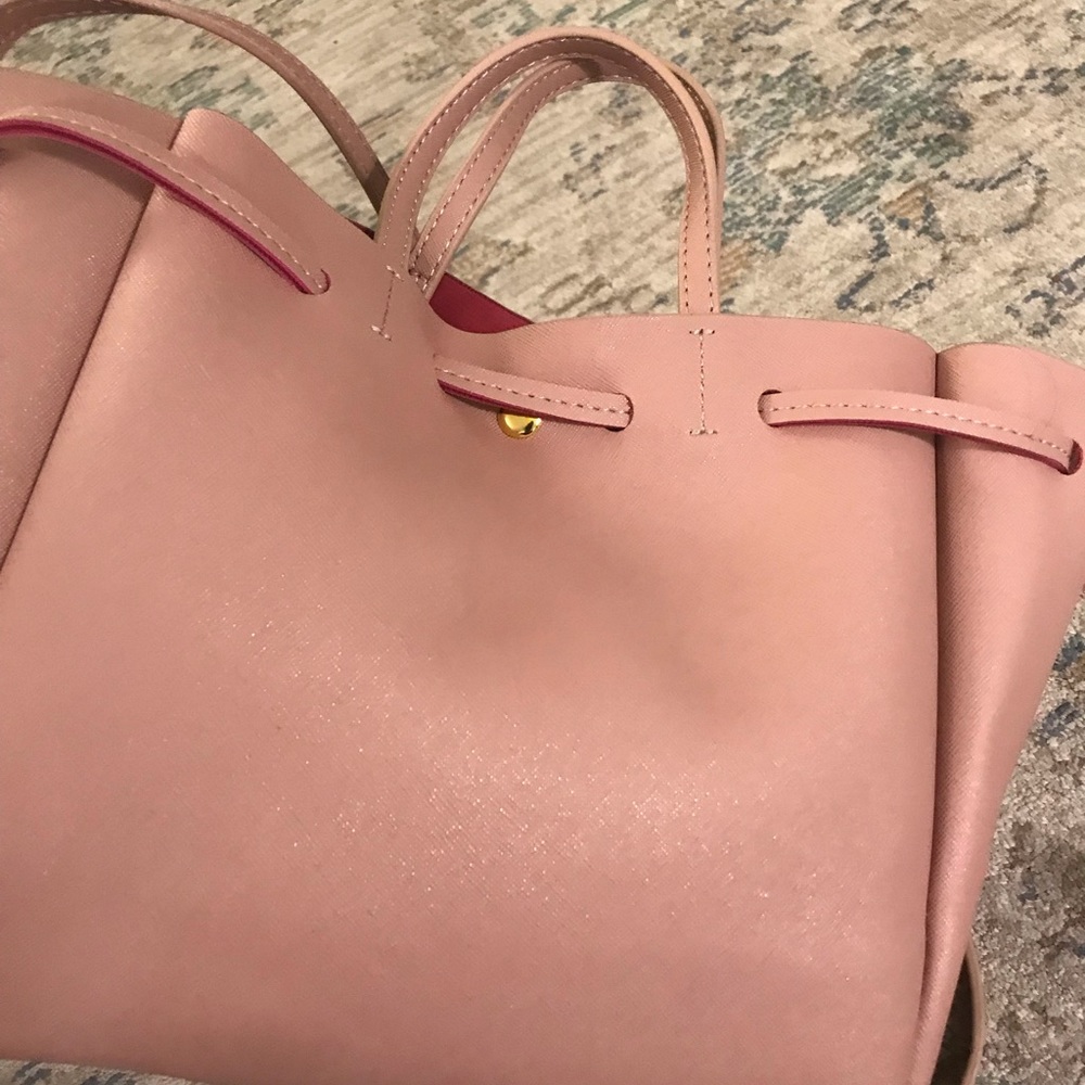Handbag - Picture 2 of 5